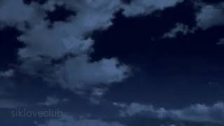 Penthouse (feat. Sik-K) (prod. APRO) — Ph-1 ( heavy rainfall + thunder ver)