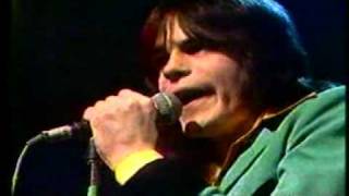 Showaddywaddy - Sweet Music (Live)