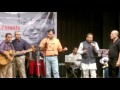 Kal Kya Hoga Kisko Pata - Kasme Vaade Kal Kya Hoga Kisko Pata - Kasme Vaade