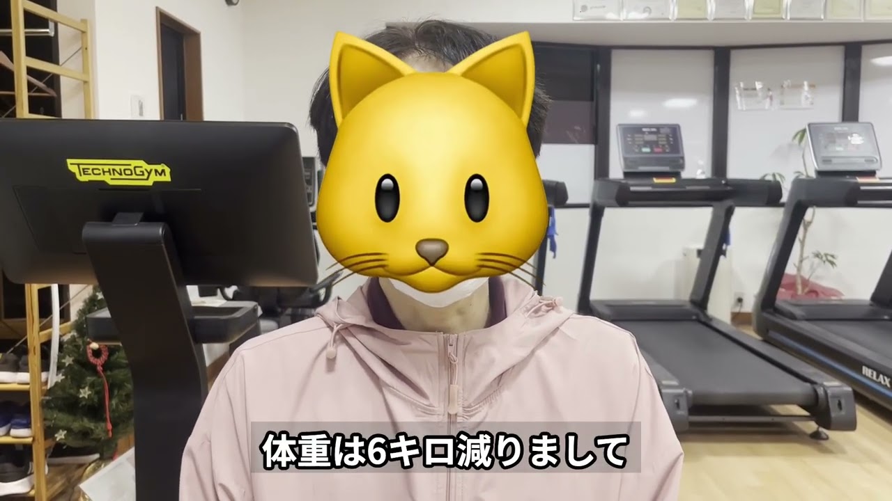 お客様インタビュー動画