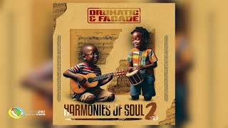 Download lagu Drumatic&Façade and Ray&Jay - Wena [Feat. Jaybee] mp3