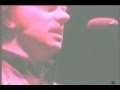 Van Morrison - Moonshine Whiskey (Belfast - Nov 2, 1979)