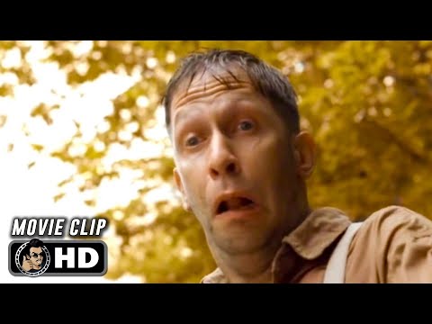 O' BROTHER, WHERE ART THOU Clip - 