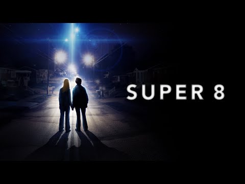 Super 8 (2011) | Bande-annonce VF (HD | 1080p | 5.1)