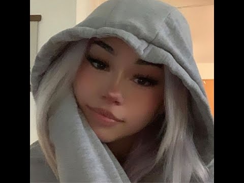 N8F - big guap! (prod. nategoyard)