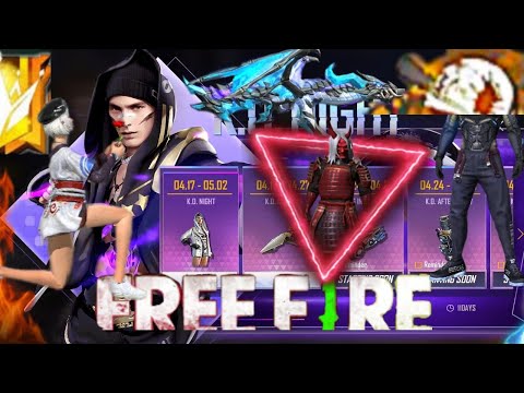 Flamer Vs Cp Game Play