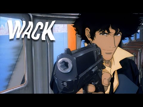 DAEGHO - Amorzinha (feat. MVRTYR) (Prod. Milasius)