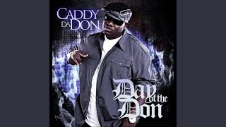 Shake It For Me (feat. Dj Kool)