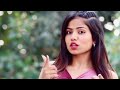 Indian Tiktok Dance Vedio Rugeesvini Gima Ashi