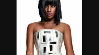 Alexandra Burke- Good Night Good Morning (Feat Ne-yo)