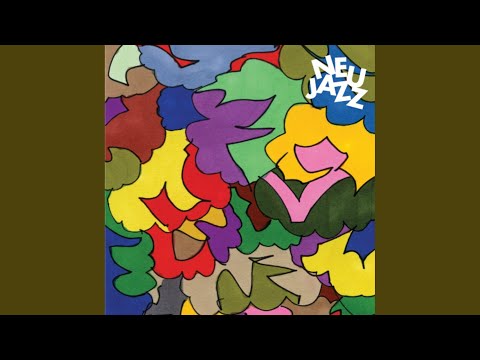 Waltz For Jason (Full Nine Yards Reedit 2 banks of 4 Remix)