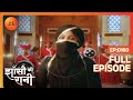 Manikarnika के ऊपर सभी नारियो को होगा गर्व Jhansi Ki