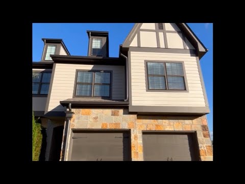 4032 Lennox RoadBirmingham, AL35216 - Video 3 of 3