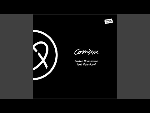 Broken Connection (Mooryc Remix)