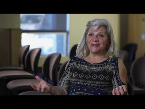 Tourism in Brokenhead