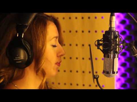 Bağzı Şeyler - Imagine (John Lennon Cover)