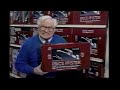 Menards Commercial Kitchen And Bath Savings 1997
