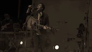 Jamie Lawson - Sing To The River @ The Tabernacle, Notting Hill, London 13/09/17