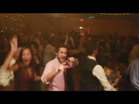 Amanda Carr Music video.