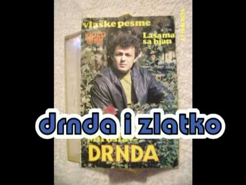 DRNDA kola na trubi uzivo