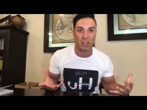 download lagu mp3 mp4 Calvin Becerra, download lagu Calvin Becerra gratis, unduh video klip Calvin Becerra