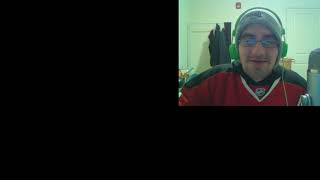 Mic Righteous Wild Boyz Reaction