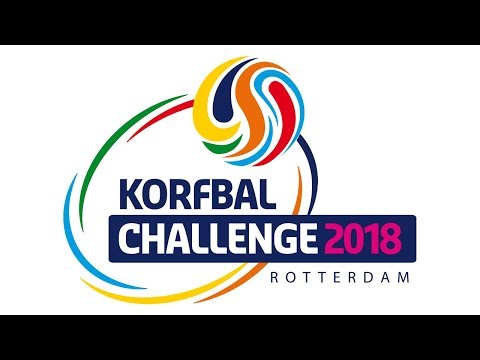 Fortuna/Delta Logistiek - TOP/SolarCompleet (30-12-2018)