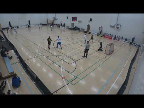 NILSIÄ 2018-9-23 WELHOT - LEBA 5 - 3