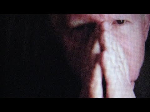 Marcel Proust --- 1 --- Lettres de Marcel Proust à Bibesco