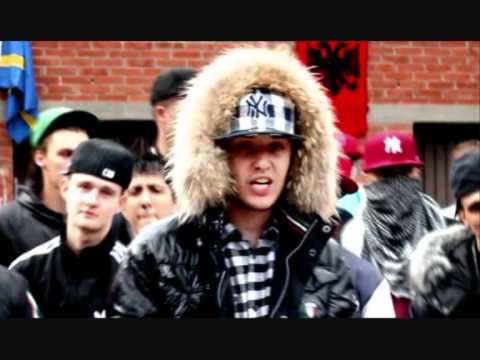 Mastah D - Wat Ik Ook Doe