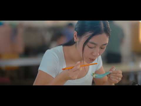 Sandakan A Timeless Destination 2024