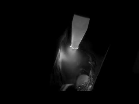 MeltView® PIXI Weld Monitoring Camera
