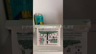 #ドイツワーホリ #ドイツvlog #ドイツ在住 #ドイツ暮らし #ヨーロッパvlog