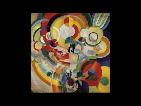 Guitar Duet (aka Magic Rings) - Fleet Foxes / White Antelope