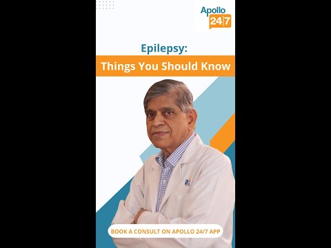 Understanding Parkinson s Disease Signs Treatment Dr Navdeep Kumar