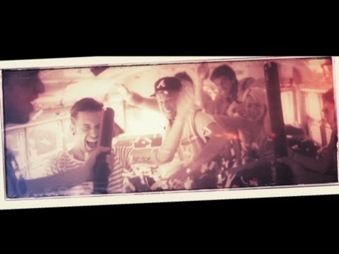 Deze zomer naar de festivals met JIM