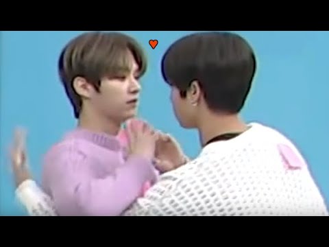 download lagu mp3 mp4 Minsung, download lagu Minsung gratis, unduh video klip Minsung