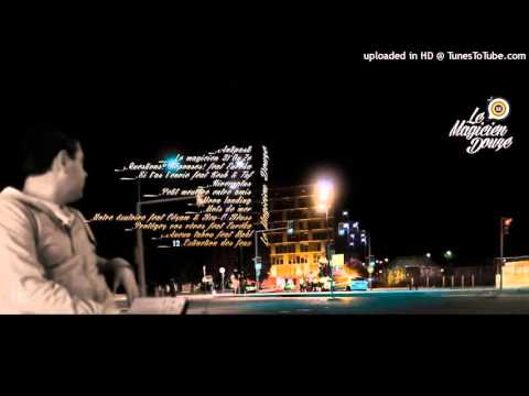 5. Douze - Hivernatus