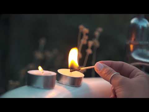 Billie Ray Martin - Your Loving Arms (Jay K's Remix)