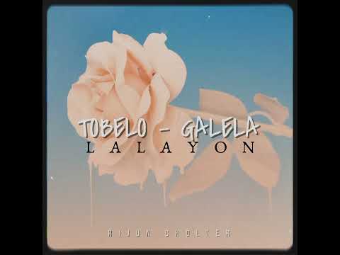 Lalayon - Tobelo - Galela _ Viral - Rijun Cholter ll Remix