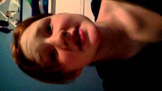 End Of All Time by Stars of Track and Field