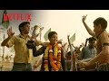 Dangal Main Trailer Netflix