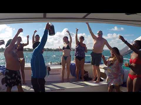 download lagu mp3 mp4 Mamajuana Toast, download lagu Mamajuana Toast gratis, unduh video klip Mamajuana Toast