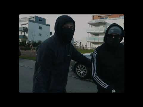 LK2BINKS - Jackpot (Clip Officiel)