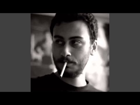 Tutunamayız