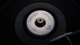 Harvey Mason - Pack Up Your Bags - ARISTA: 0277 DJ
