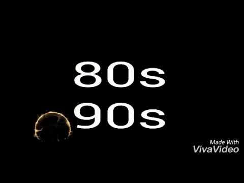 DJ AUGUSTO OMENA--MITIDINHA(DANCE NACIONAL ANOS 90) #DANCENACIONALANOS90 #Eurodance