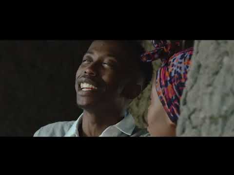 Tunda Man ft  Balaa Mc   Nakuposti