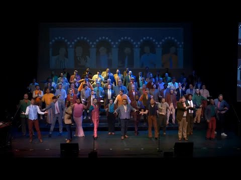 The Muppet Show Theme