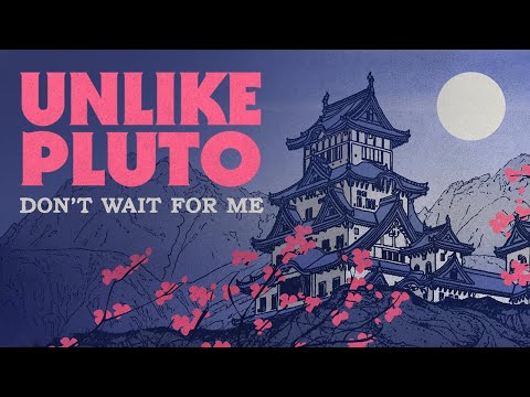Video thumbnail for Don’t Wait for Me